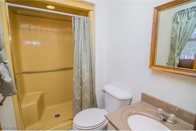 67156 S Almar Lane, St Clairsville, OH 43950 - Photo 10