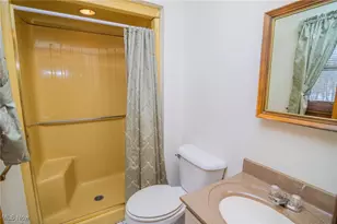 67156 S Almar Ln, St Clairsville, OH 43950 - Photo 10