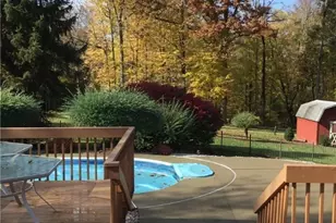 67156 S Almar Ln, St Clairsville, OH 43950 - Photo 28