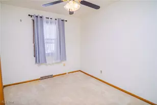 67156 S Almar Ln, St Clairsville, OH 43950 - Photo 16