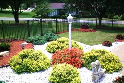 67156 S Almar Lane, St Clairsville, OH 43950 - Photo 34