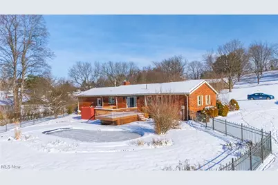 67156 S Almar Lane, St Clairsville, OH 43950 - Photo 22