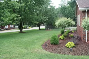 67156 S Almar Ln, St Clairsville, OH 43950 - Photo 32