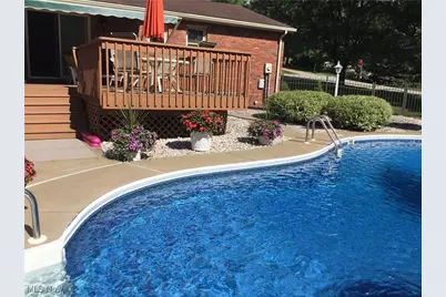 67156 S Almar Lane, St Clairsville, OH 43950 - Photo 28