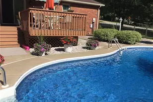 67156 S Almar Ln, St Clairsville, OH 43950 - Photo 28