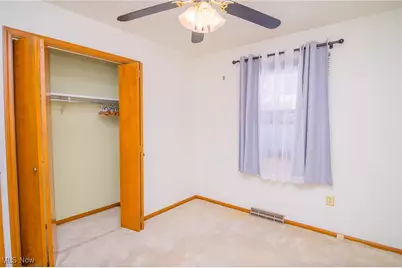 67156 S Almar Lane, St Clairsville, OH 43950 - Photo 16