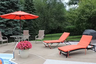 67156 S Almar Lane, St Clairsville, OH 43950 - Photo 30