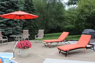 67156 S Almar Ln, St Clairsville, OH 43950 - Photo 30