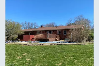 67156 S Almar Lane, St Clairsville, OH 43950 - Photo 22