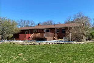67156 S Almar Ln, St Clairsville, OH 43950 - Photo 22