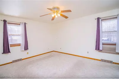 67156 S Almar Lane, St Clairsville, OH 43950 - Photo 12