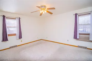 67156 S Almar Ln, St Clairsville, OH 43950 - Photo 12