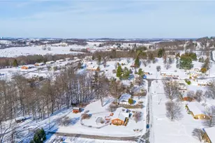 67156 S Almar Ln, St Clairsville, OH 43950 - Photo 38