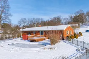 67156 S Almar Ln, St Clairsville, OH 43950 - Photo 26