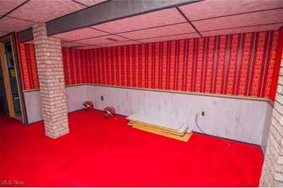 67156 S Almar Lane, St Clairsville, OH 43950 - Photo 20