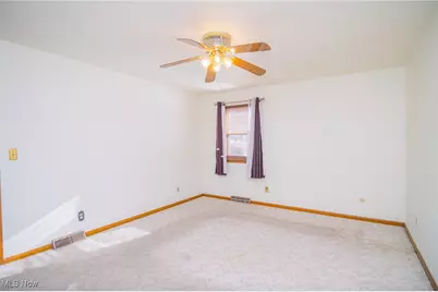 67156 S Almar Lane, St Clairsville, OH 43950 - Photo 12