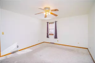 67156 S Almar Ln, St Clairsville, OH 43950 - Photo 12