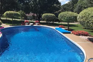 67156 S Almar Ln, St Clairsville, OH 43950 - Photo 26