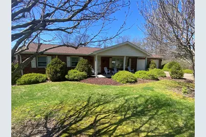 67156 S Almar Lane, St Clairsville, OH 43950 - Photo 1