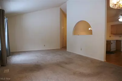 8420 Bartley Lane #C, Mentor, OH 44060 - Photo 6