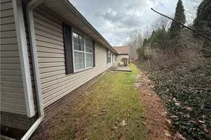 8420 Bartley Ln, Mentor, OH 44060 - Photo 34