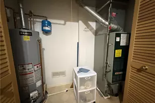 8420 Bartley Ln, Mentor, OH 44060 - Photo 18