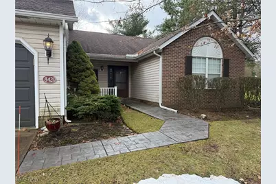 8420 Bartley Lane #C, Mentor, OH 44060 - Photo 26