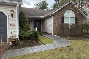 8420 Bartley Ln, Mentor, OH 44060 - Photo 26