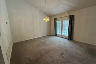 8420 Bartley Ln, Mentor, OH 44060 - Photo 8