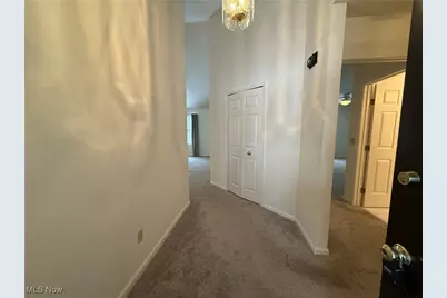 8420 Bartley Lane #C, Mentor, OH 44060 - Photo 2