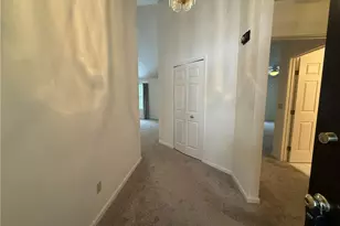 8420 Bartley Ln, Mentor, OH 44060 - Photo 2