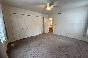 8420 Bartley Ln, Mentor, OH 44060 - Photo 20