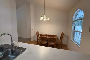 8420 Bartley Ln, Mentor, OH 44060 - Photo 12