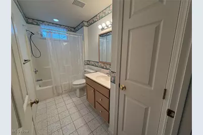 8420 Bartley Lane #C, Mentor, OH 44060 - Photo 22