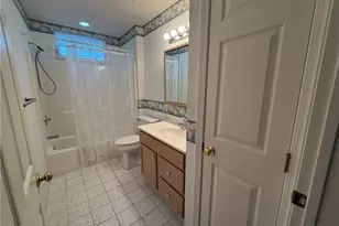 8420 Bartley Ln, Mentor, OH 44060 - Photo 22