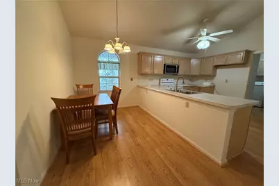 8420 Bartley Lane #C, Mentor, OH 44060 - Photo 10