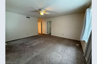 8420 Bartley Lane #C, Mentor, OH 44060 - Photo 24