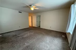 8420 Bartley Ln, Mentor, OH 44060 - Photo 24