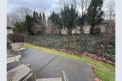 8420 Bartley Lane #C, Mentor, OH 44060 - Photo 38