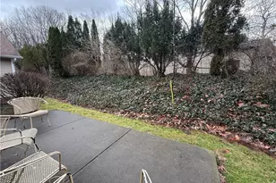 8420 Bartley Ln, Mentor, OH 44060 - Photo 38