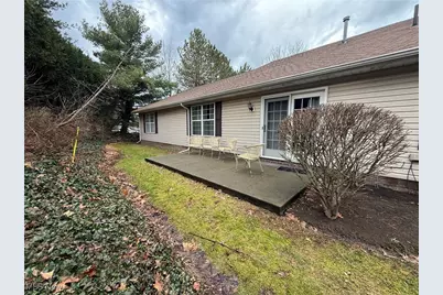 8420 Bartley Lane #C, Mentor, OH 44060 - Photo 36