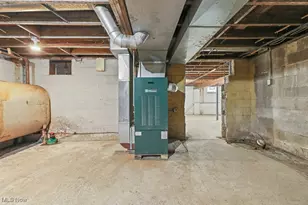 16137 Salem Church St NE, Alliance, OH 44601 - Photo 32