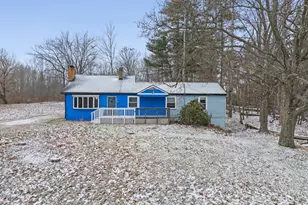 16137 Salem Church St NE, Alliance, OH 44601 - Photo 8
