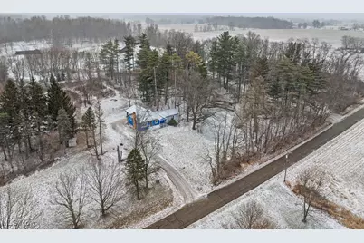 16137 Salem Church Street NE, Alliance, OH 44601 - Photo 44