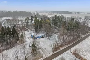 16137 Salem Church St NE, Alliance, OH 44601 - Photo 44