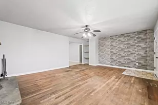 16137 Salem Church St NE, Alliance, OH 44601 - Photo 12