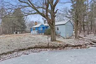 16137 Salem Church St NE, Alliance, OH 44601 - Photo 4