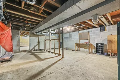 16137 Salem Church Street NE, Alliance, OH 44601 - Photo 38