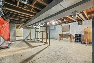 16137 Salem Church St NE, Alliance, OH 44601 - Photo 38