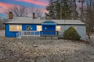 16137 Salem Church St NE, Alliance, OH 44601 - Photo 2